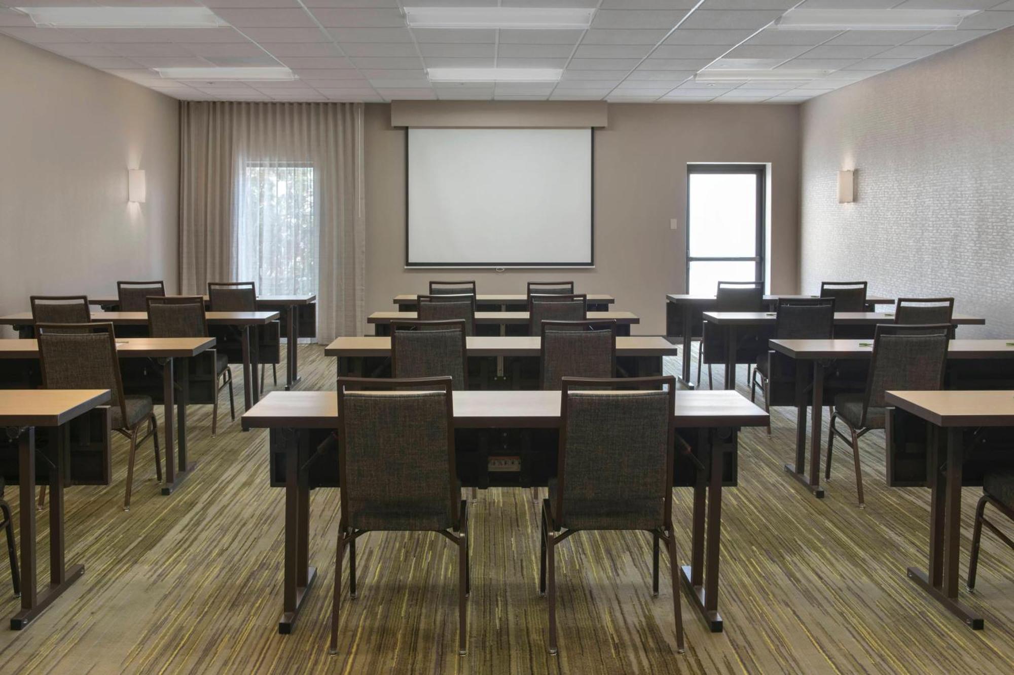 Courtyard By Marriott Boston Norwood/Canton Exterior foto